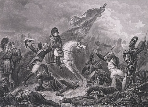 belgique_napoleon_bonaparte_bataille_de_waterloo_1815_empire_france_par_steuben