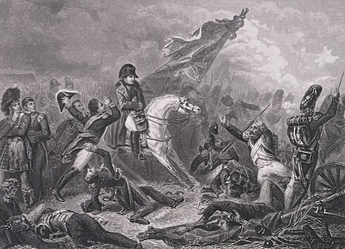 belgique_napoleon_bonaparte_bataille_de_waterloo_1815_empire_france_par_steuben