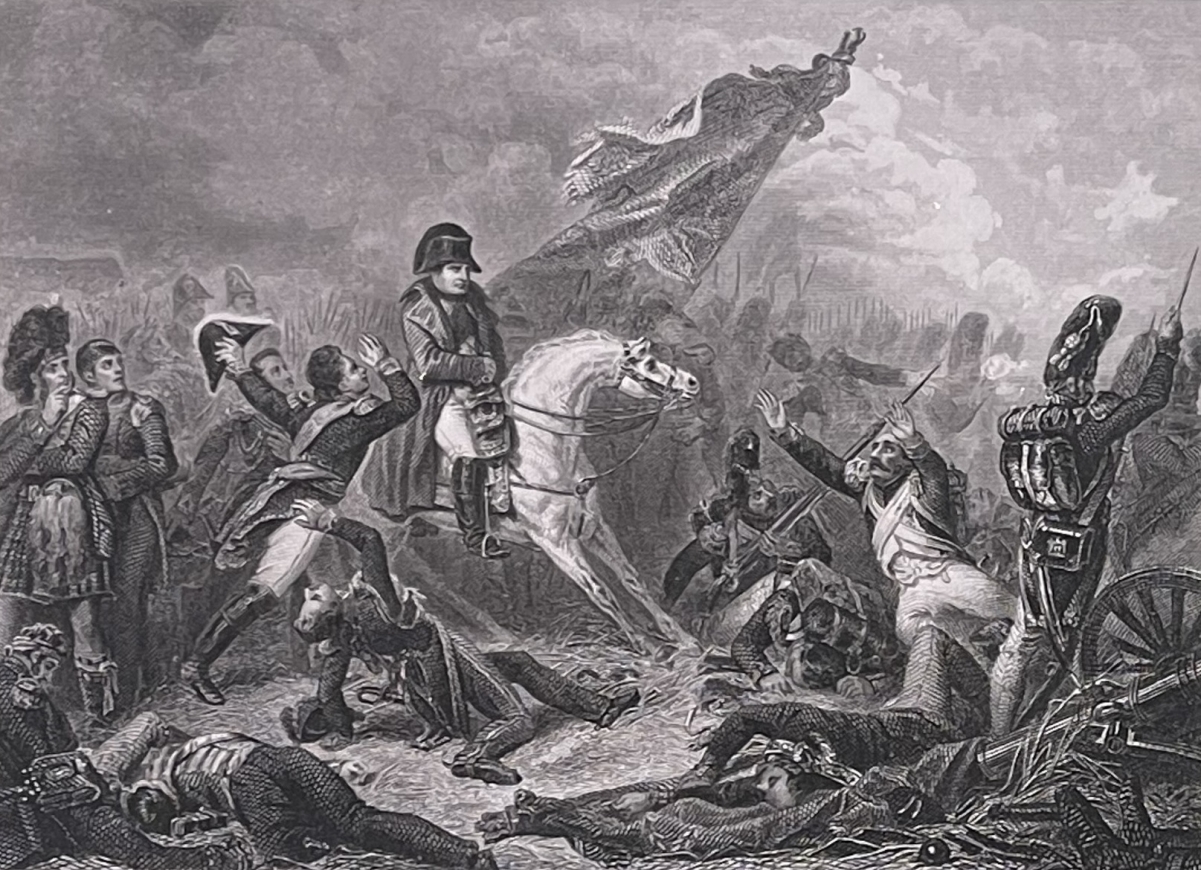 belgique_napoleon_bonaparte_bataille_de_waterloo_1815_empire_france_par_steuben