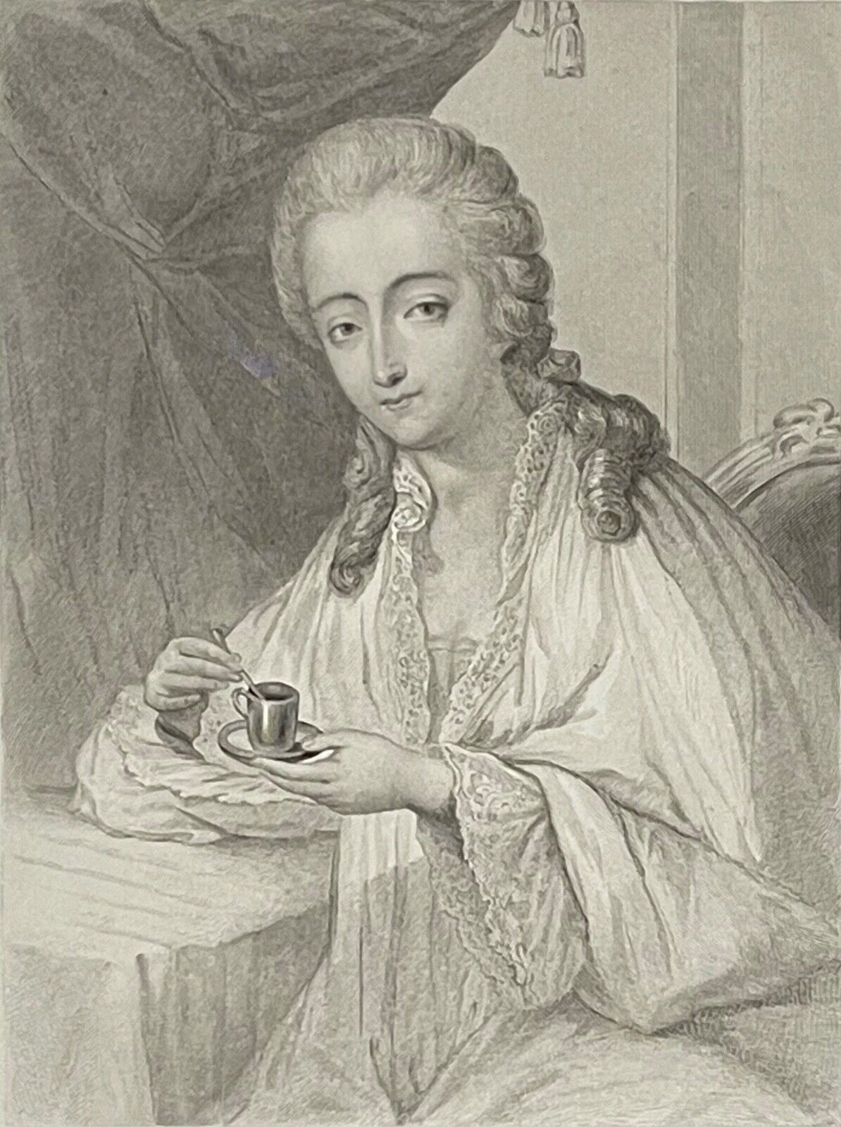 jeanne_becu_comtesse_du_barry_favorite_du_roi_louis_xv_dapres_oudaille_cafe