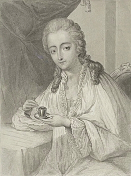 jeanne_becu_comtesse_du_barry_favorite_du_roi_louis_xv_dapres_oudaille_cafe