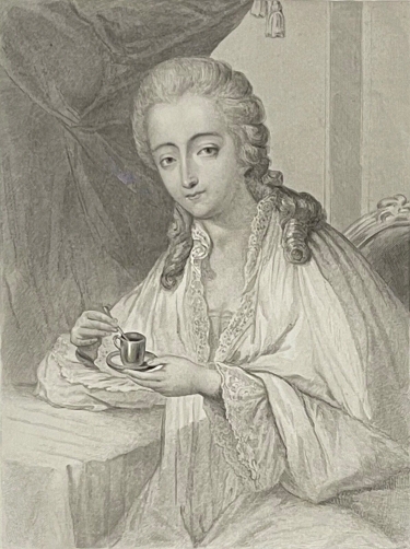 jeanne_becu_comtesse_du_barry_favorite_du_roi_louis_xv_dapres_oudaille_cafe