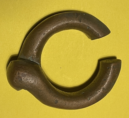gourmantche_bracelet_monnaie_burkina_faso_benin_togo_niger_afrique_avant_1910