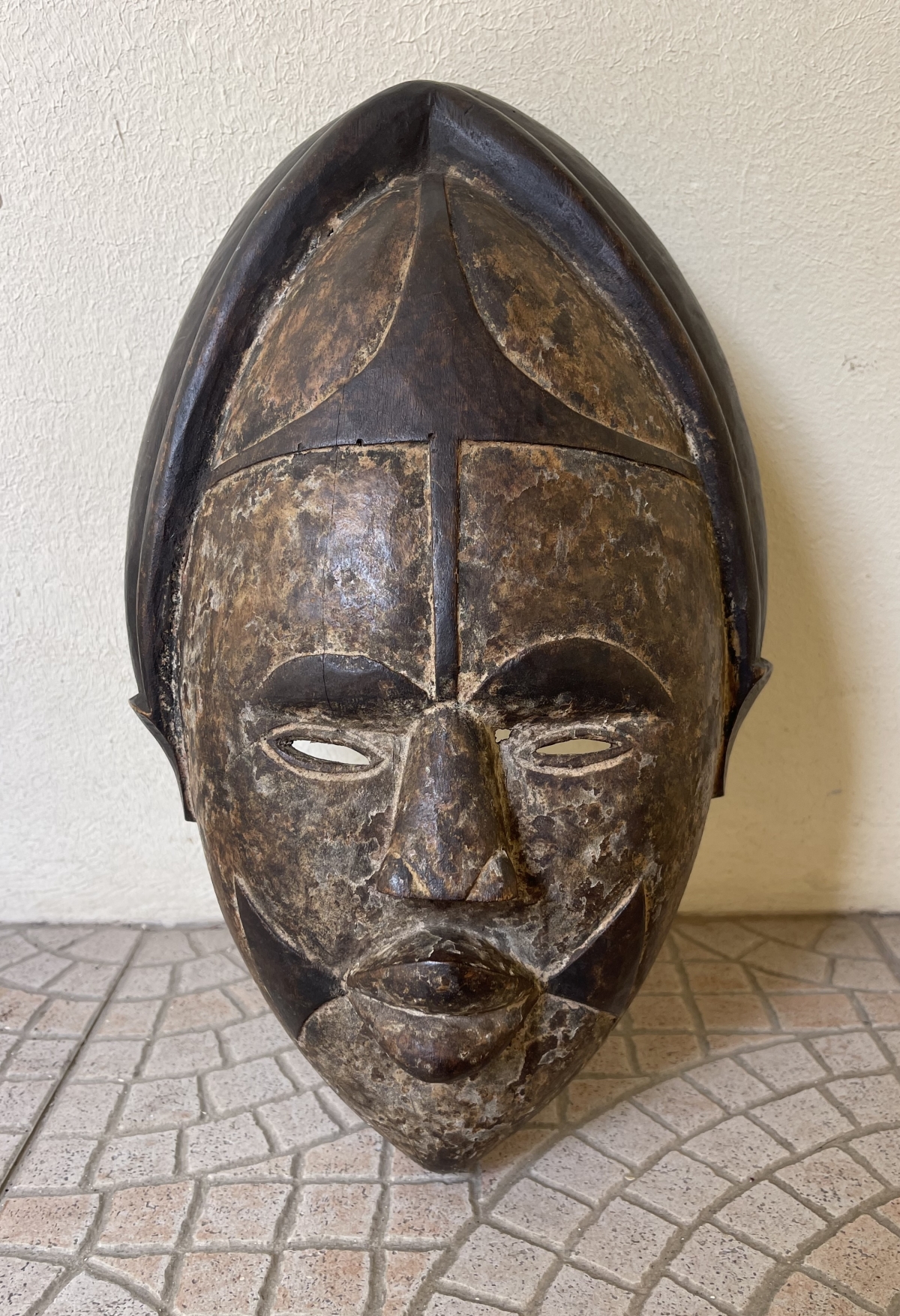 masque_de_danse_punu_gabon_37,5_cm_vers_1980_afrique