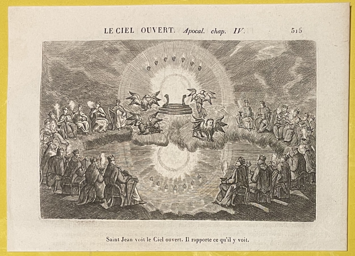 apocalypse_saint_jean_voit_le_ciel_ouvert_gravure_vers_1810