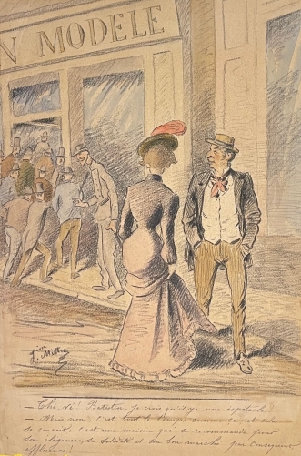 confection_mode_par_jim_mittre_vers_1880_caricature_vetement