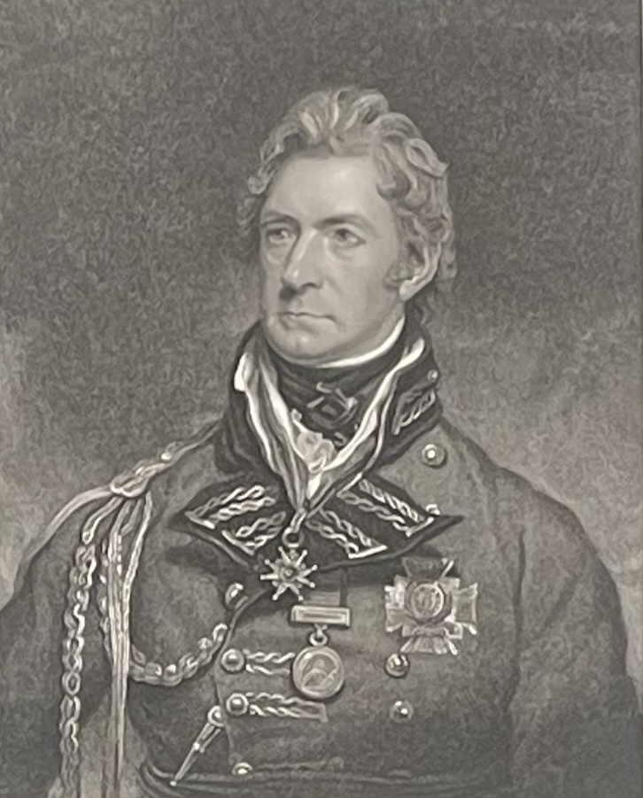 major-general_sir_thomas_munro_1761-1827_east_india_company_army_signature