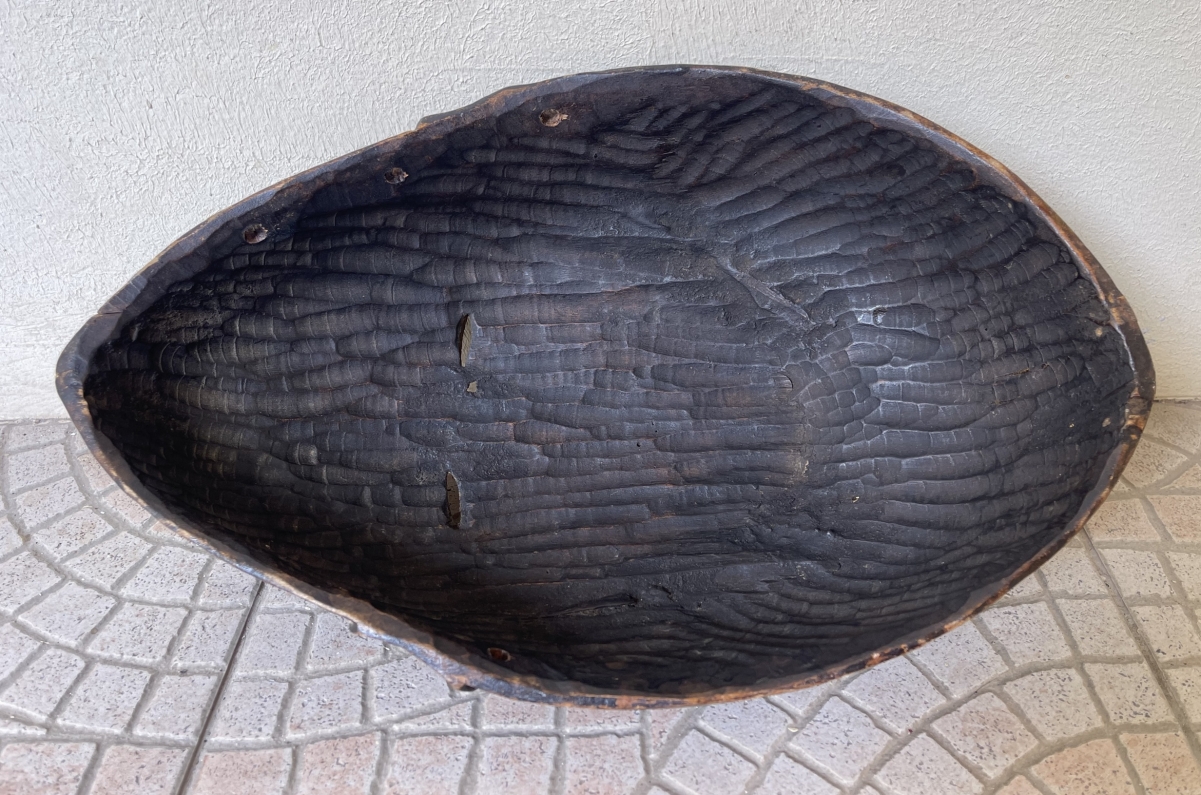 masque_de_danse_punu_gabon_37,5_cm_vers_1980_afrique