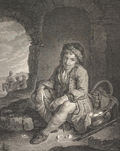 adrien_vender_werf_gravure_de_1786_le_vendeur_doeufs_ecole_hollandaise_oeuf