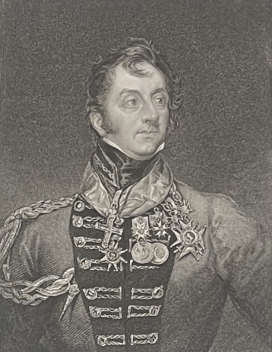 sir_charles_william_doyle_1770-1842_guerres_napoleon_britannique_signature