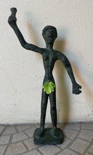 hercule_bronze_ithyphallique_copie_dantique_xixe_anonyme_grece