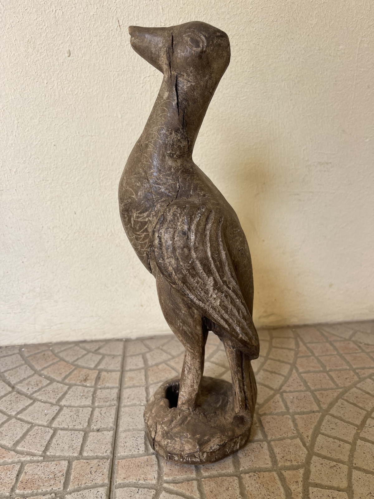 madagascar_oiseau_mijoa_sakalava_statue_afrique_tevelave_ancienne_collection_xxe