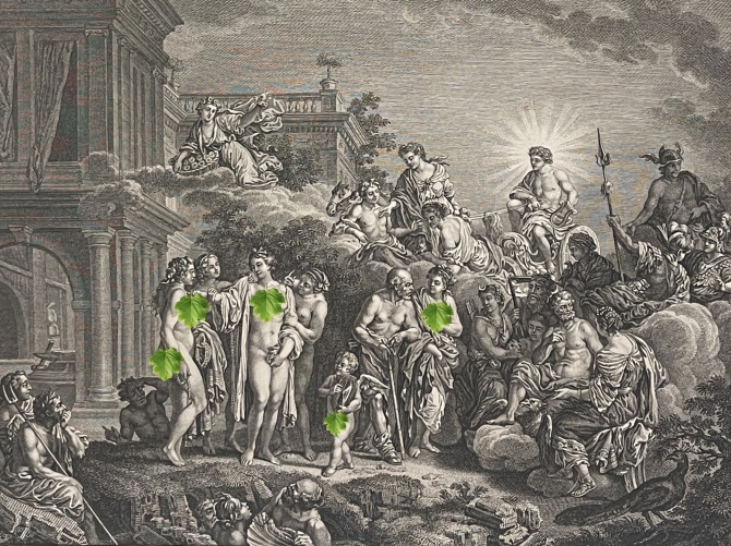 rembrandt_van_rijn_assemblee_de_dieux_et_deesses_gravure_de_1786_par_longueil