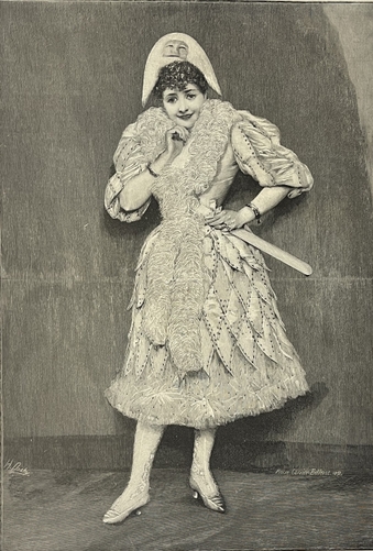 arlequine_french_theatrical_costume_engraving_by_henri-auguste_dochy_1895