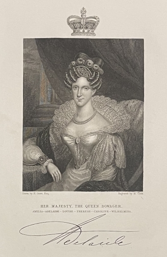 adelaide_saxe-meininge_1792-1849_reine_consort_du_royaume-uni_signature_c_1835