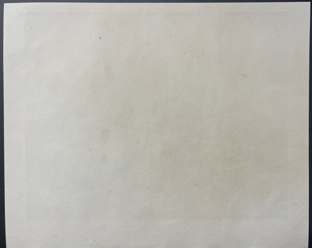 dante_passant_le_styx_la_barque_de_charon_divine_comedie_gustave_dore_1868_enfer