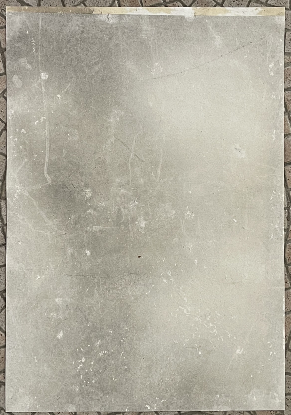 orphelin_dapres_roehn_graveur_cholet_1822_malheur_hibou_hiboux