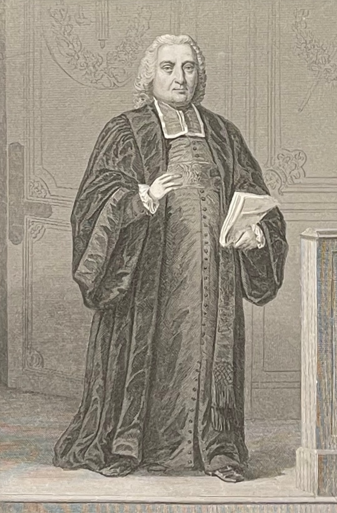 malesherbes_1721-1794_homme_detat_guillotine_sous_la_terreur_c_1842_france