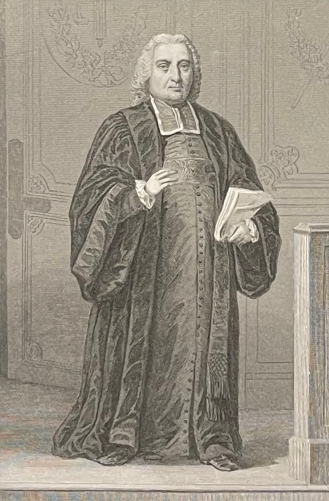 malesherbes_1721-1794_homme_detat_guillotine_sous_la_terreur_c_1842_france
