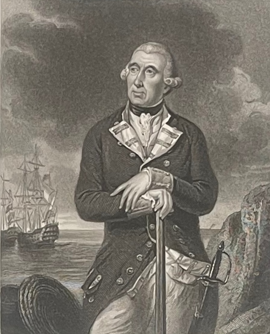 richard_kempenfelt_1718-1782_rear_admiral_seconde_bataille_ouessant_signature