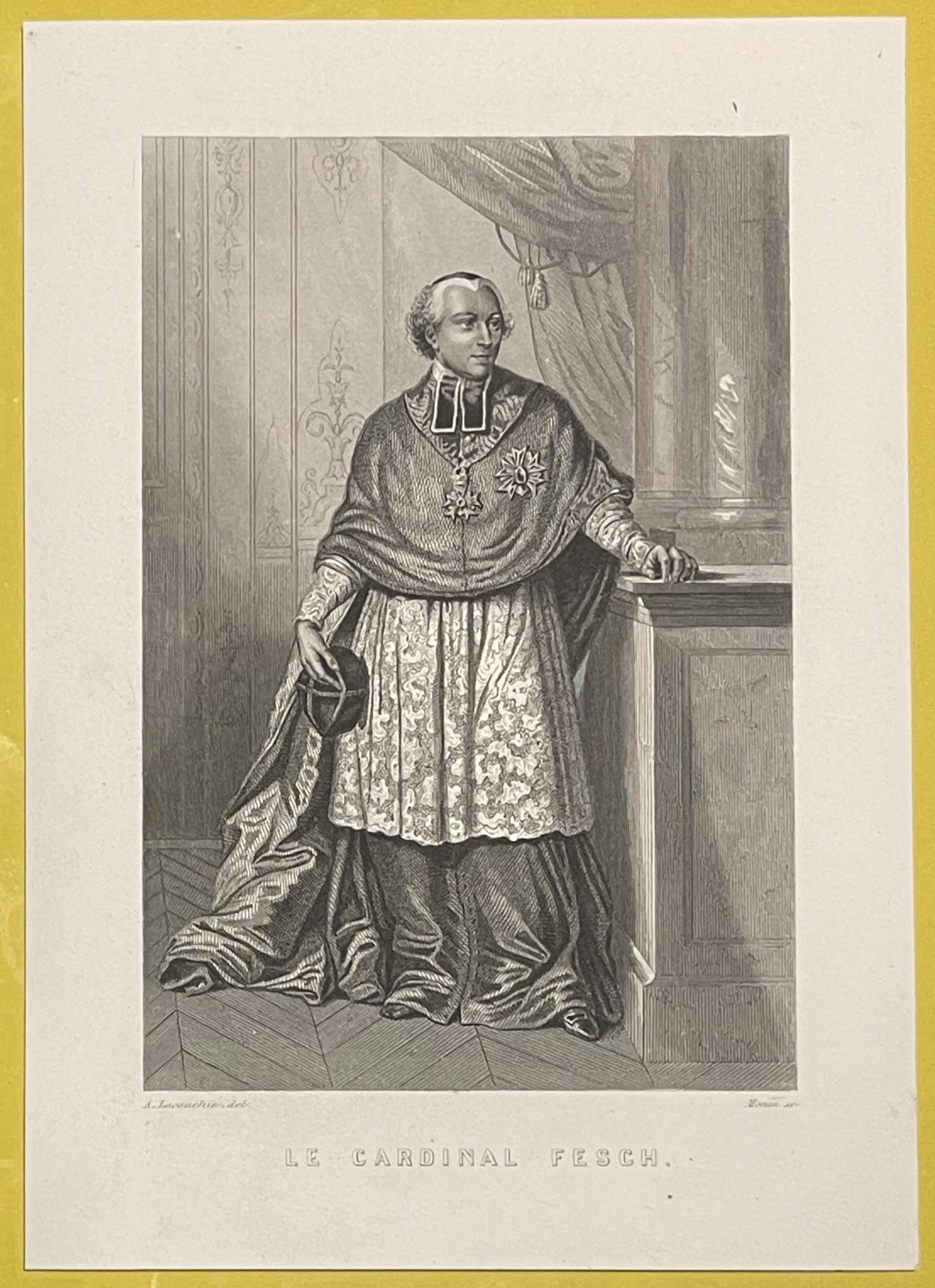 cardinal_joseph_fesch_1763-1839_oncle_de_napoleon_bonaparte_c_1836_france