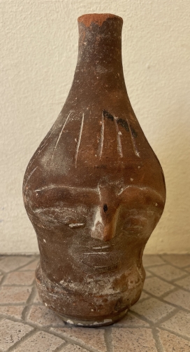 bouteille_en_argile_a_tete_humaine_carthage_tunisie_afrique_du_nord_copie