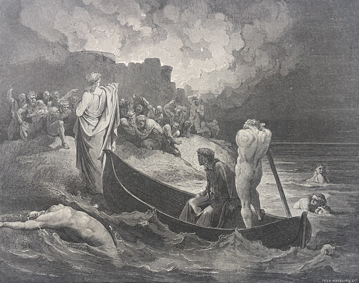 dante_passant_le_styx_la_barque_de_charon_divine_comedie_gustave_dore_1868_enfer
