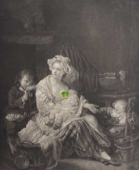 jean-baptiste_greuze_silence_1759_nourrice_enfant_bebe_heliogravure_1910