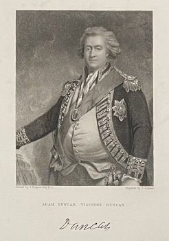 amiral_lord_duncan_1731-1804_britannique_signature_guerres_etats-unis_napoleon