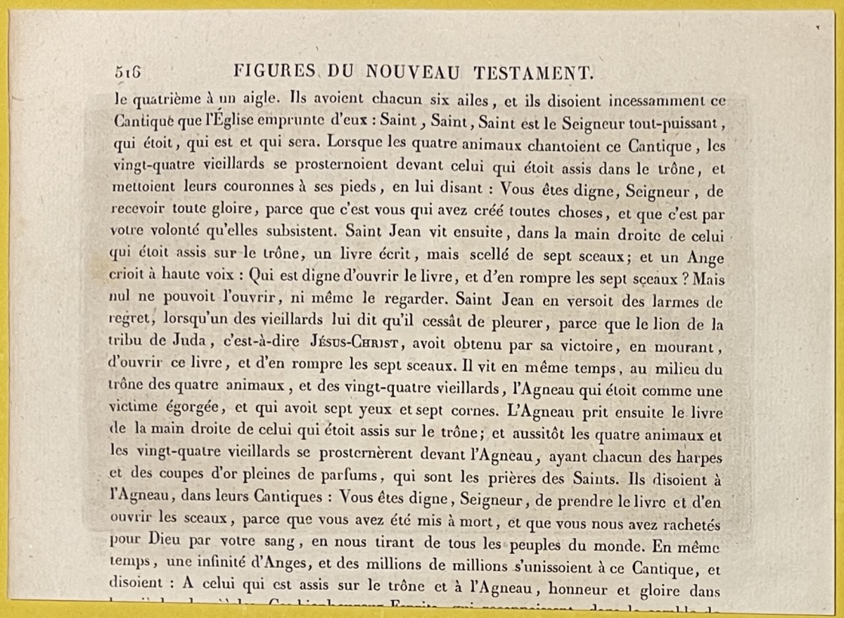 apocalypse_saint_jean_voit_le_ciel_ouvert_gravure_vers_1810