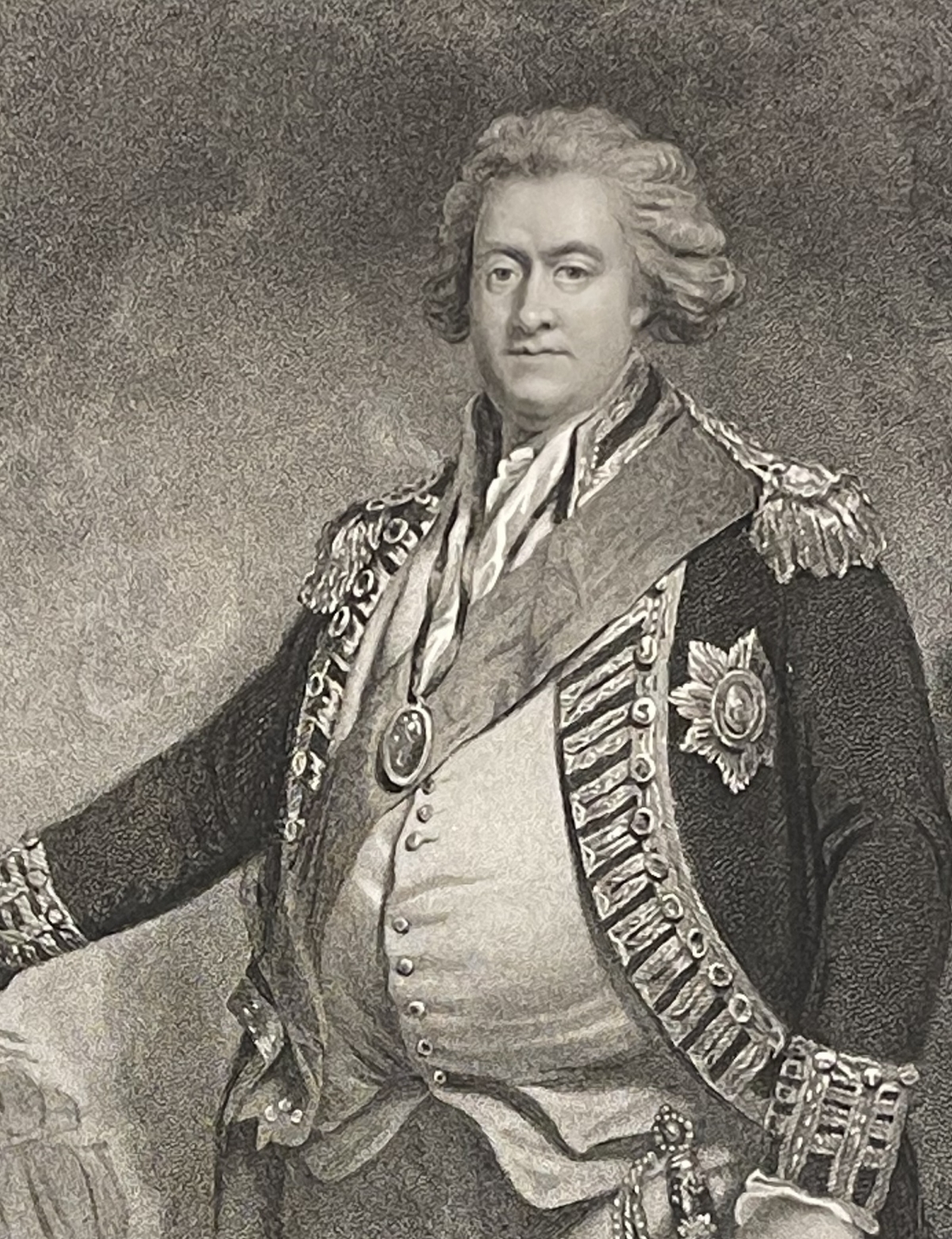 amiral_lord_duncan_1731-1804_britannique_signature_guerres_etats-unis_napoleon