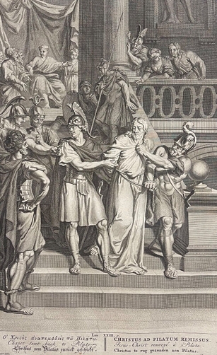 jesus_christ_devant_pilate_1728_dapres_bernard_picart