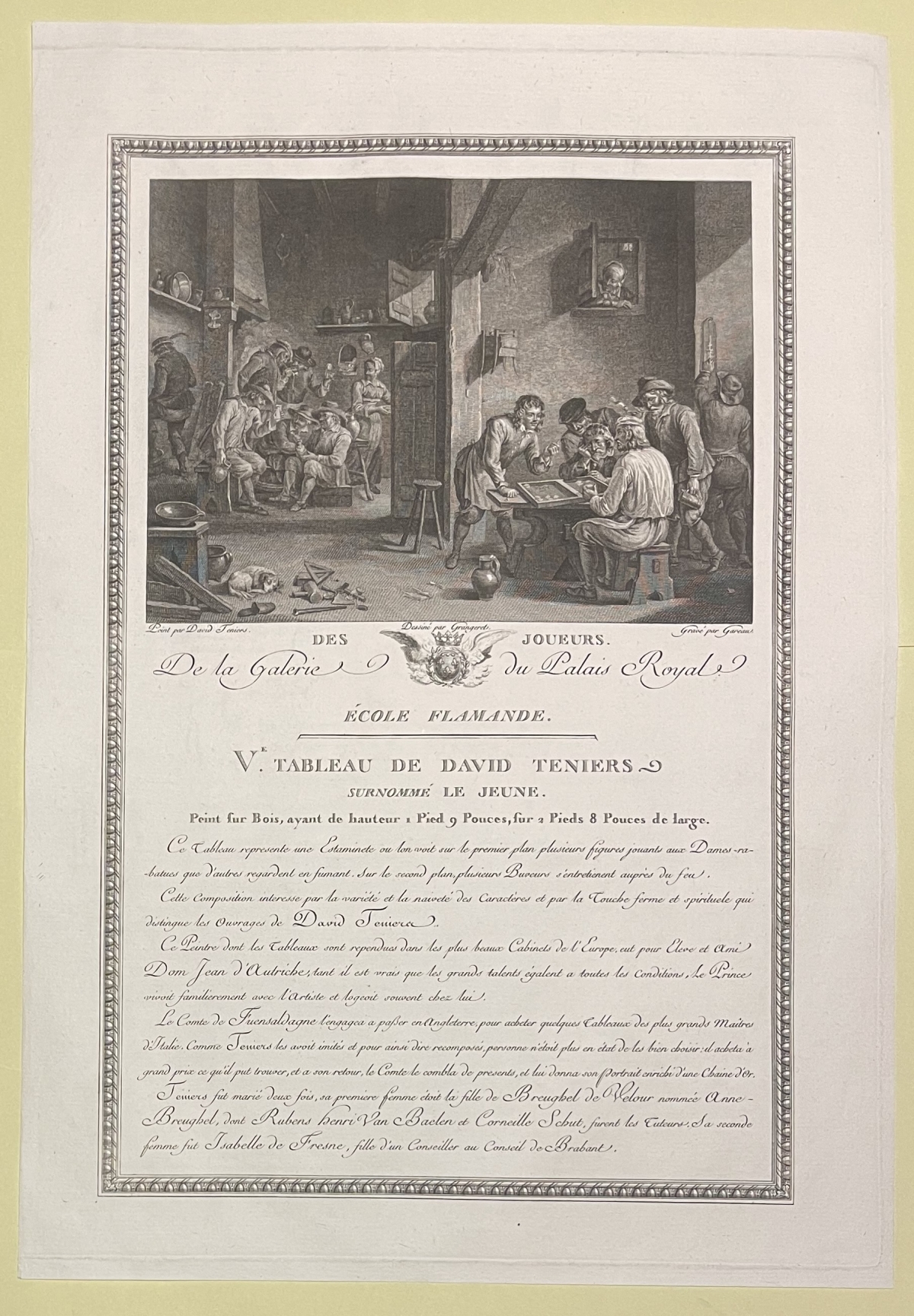 des_joueurs_jeu_de_trictrac_david_teniers_ii_1610-1690_gravure_de_1786