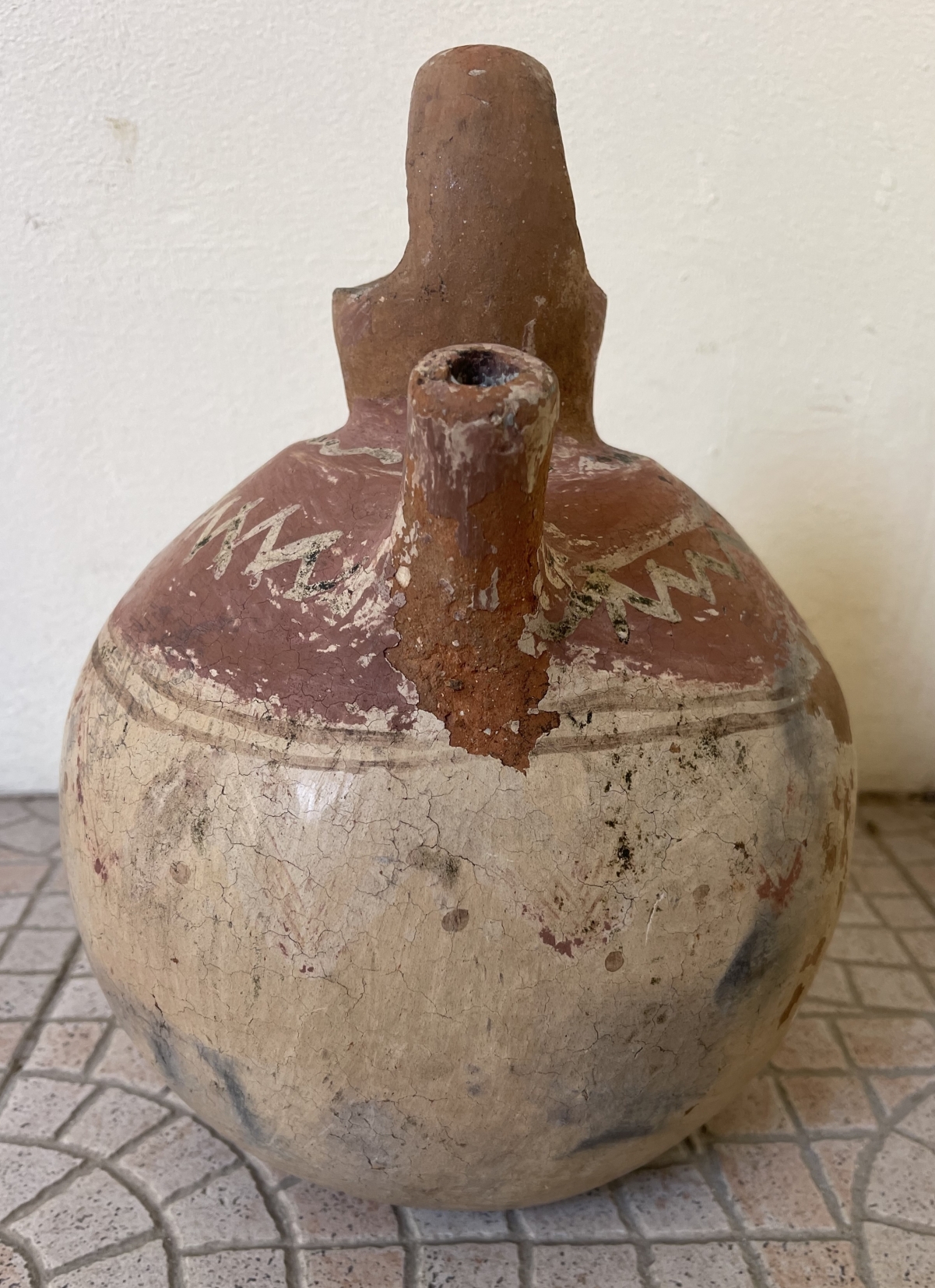algerie_cruche_a_eau_grande_kabylie_terre_cuite_a_letouffe_debut_xxe