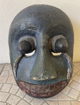 masque_de_carnaval_indonesie_xxe