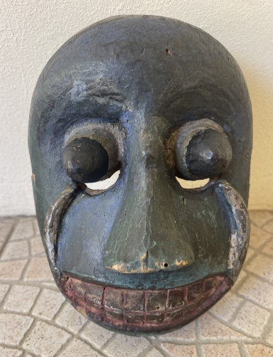 masque_de_carnaval_indonesie_xxe