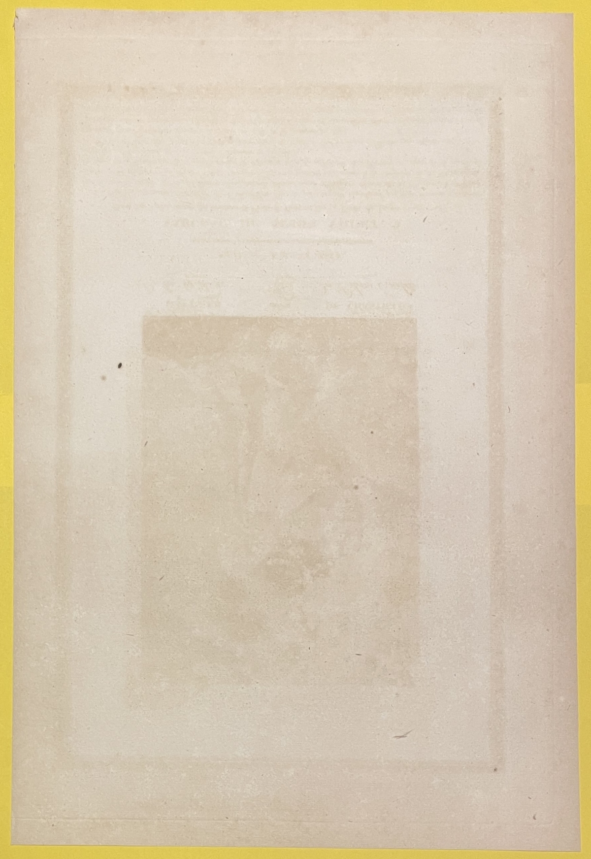 gaucher_v_de_chatillon_1249-1329_connetable_par_simon_vouet_graveur_guibert_1786