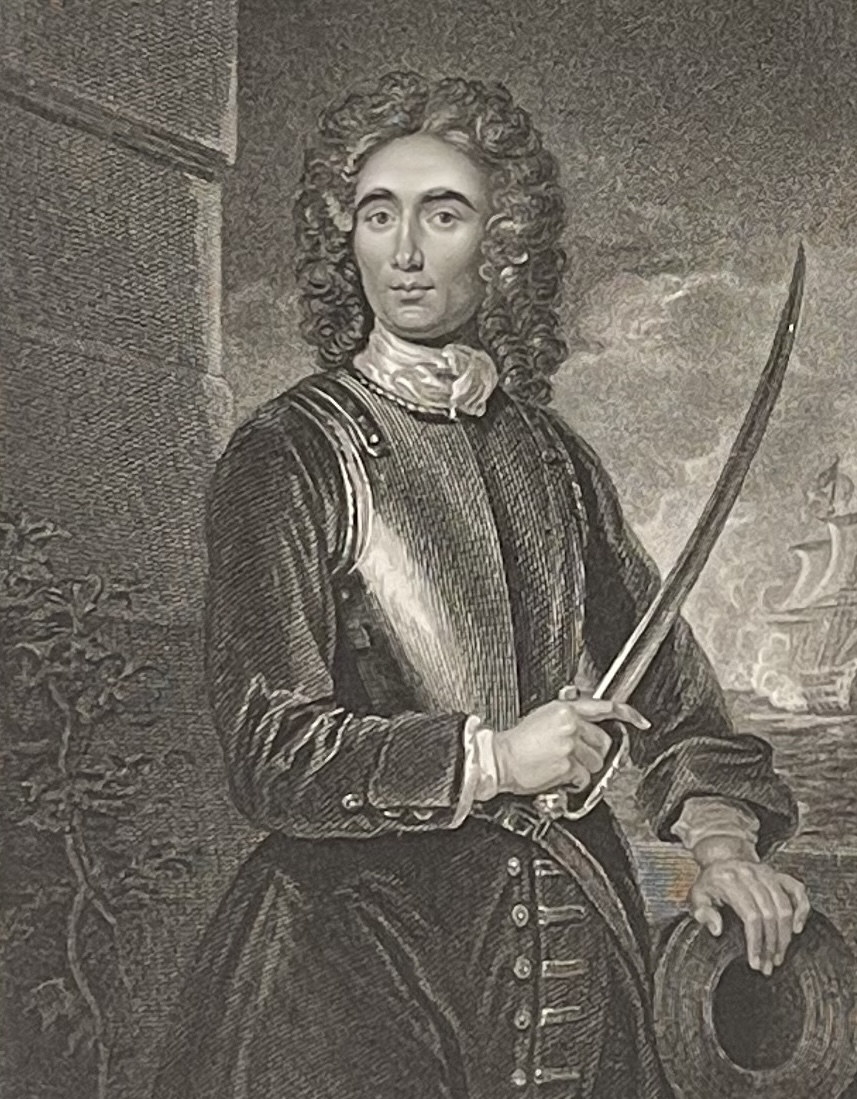 amiral_john_benbow_1653_-1702_lord_de_lamiraute_britannique_signature_c_1835