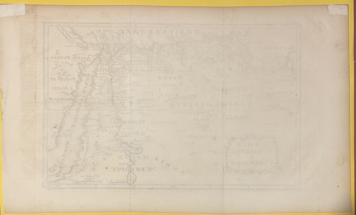 lybie_marmarique_et_cyrenaique_jaques_benigne_1627-1704_1742_afrique_egypte
