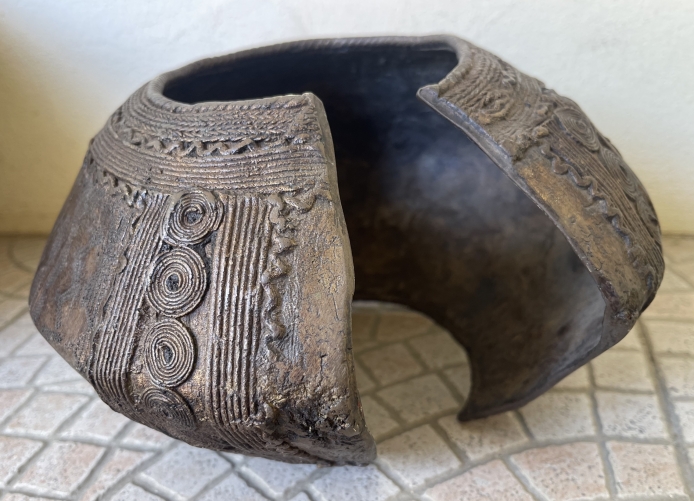 afrique_baoule_chevilliere_bronze_nga_ngbli_golfe_de_guinee_3kg_340