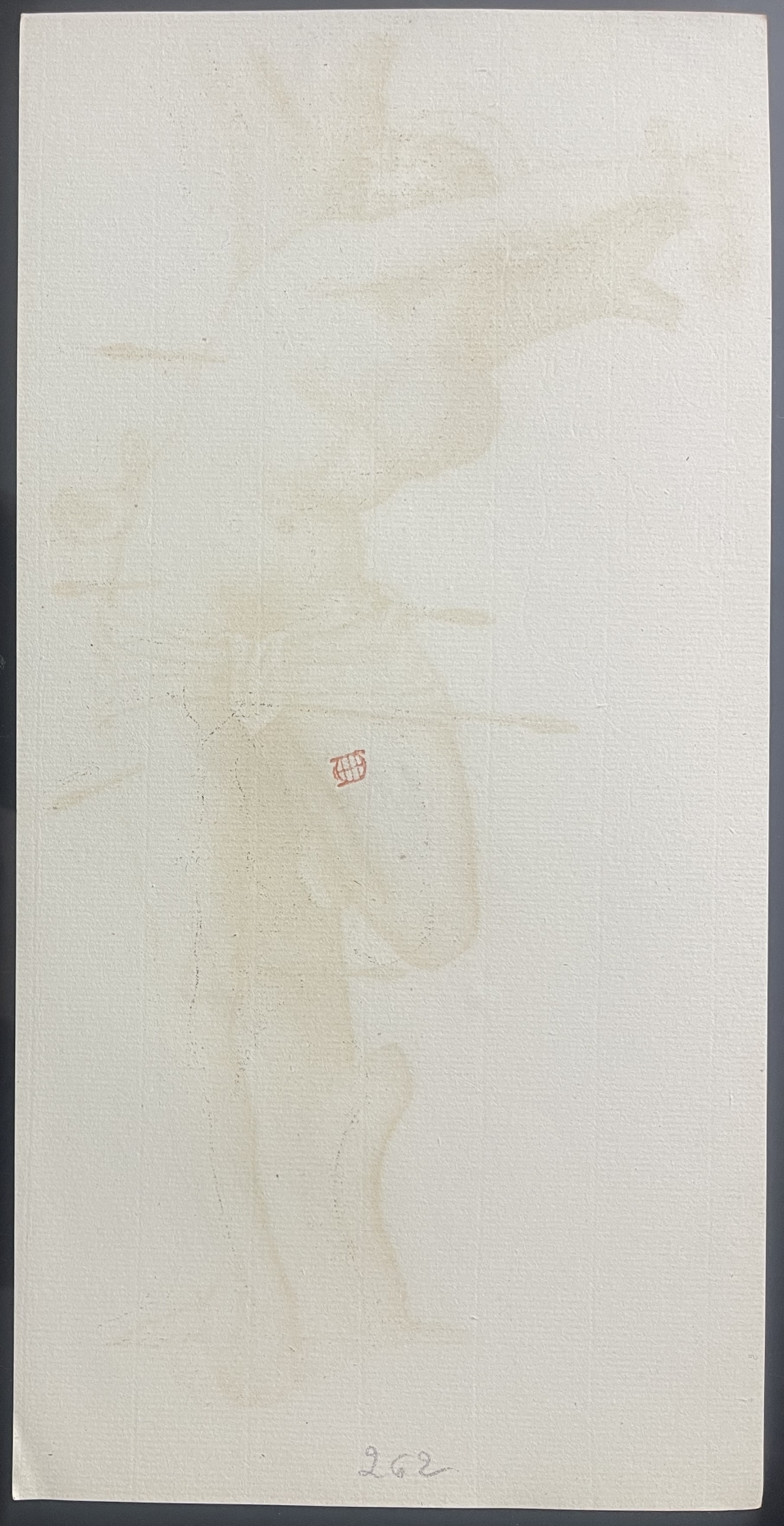 jacques_de_barbari_1440-1516_le_maitre_au_caducee_saint_sebastien_amand_durand