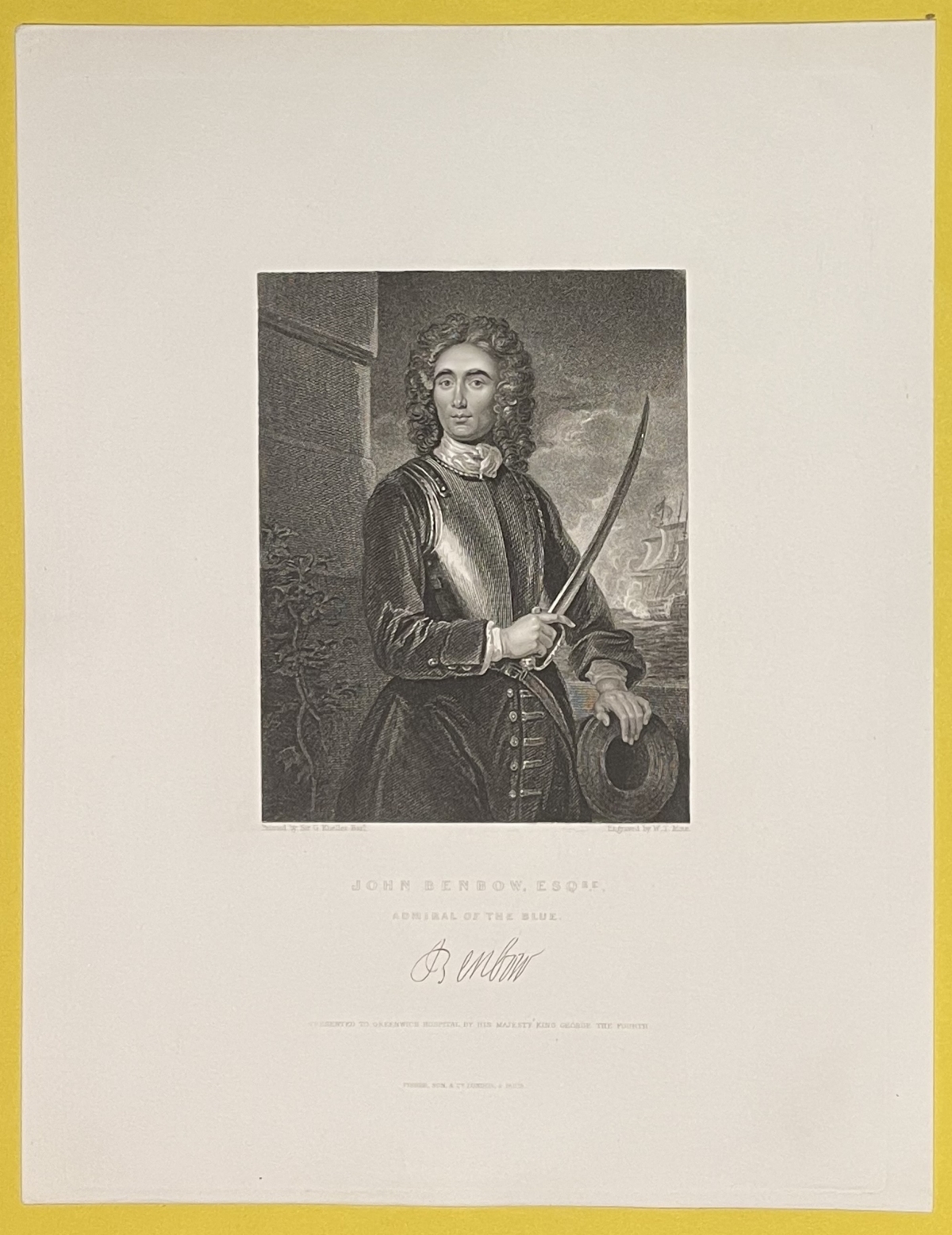 amiral_john_benbow_1653_-1702_lord_de_lamiraute_britannique_signature_c_1835