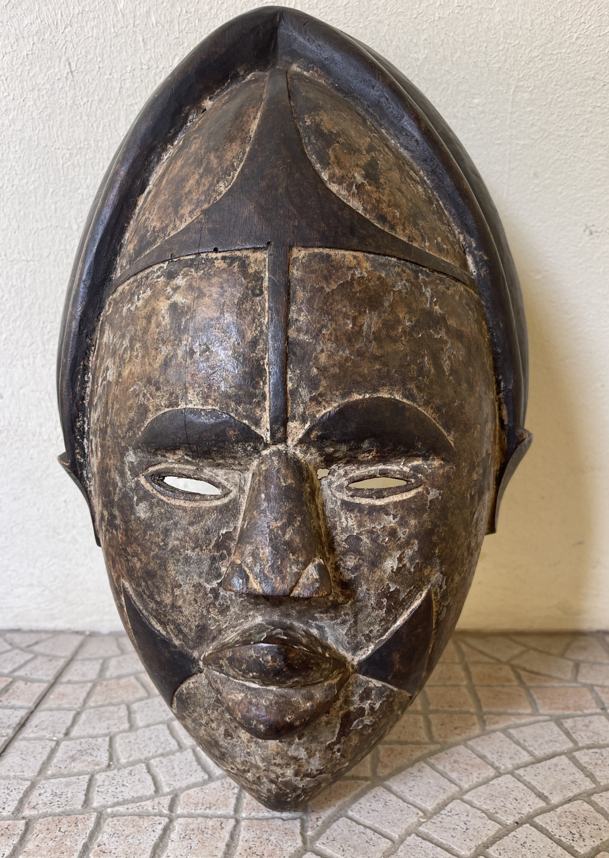 masque_de_danse_punu_gabon_37,5_cm_vers_1980_afrique
