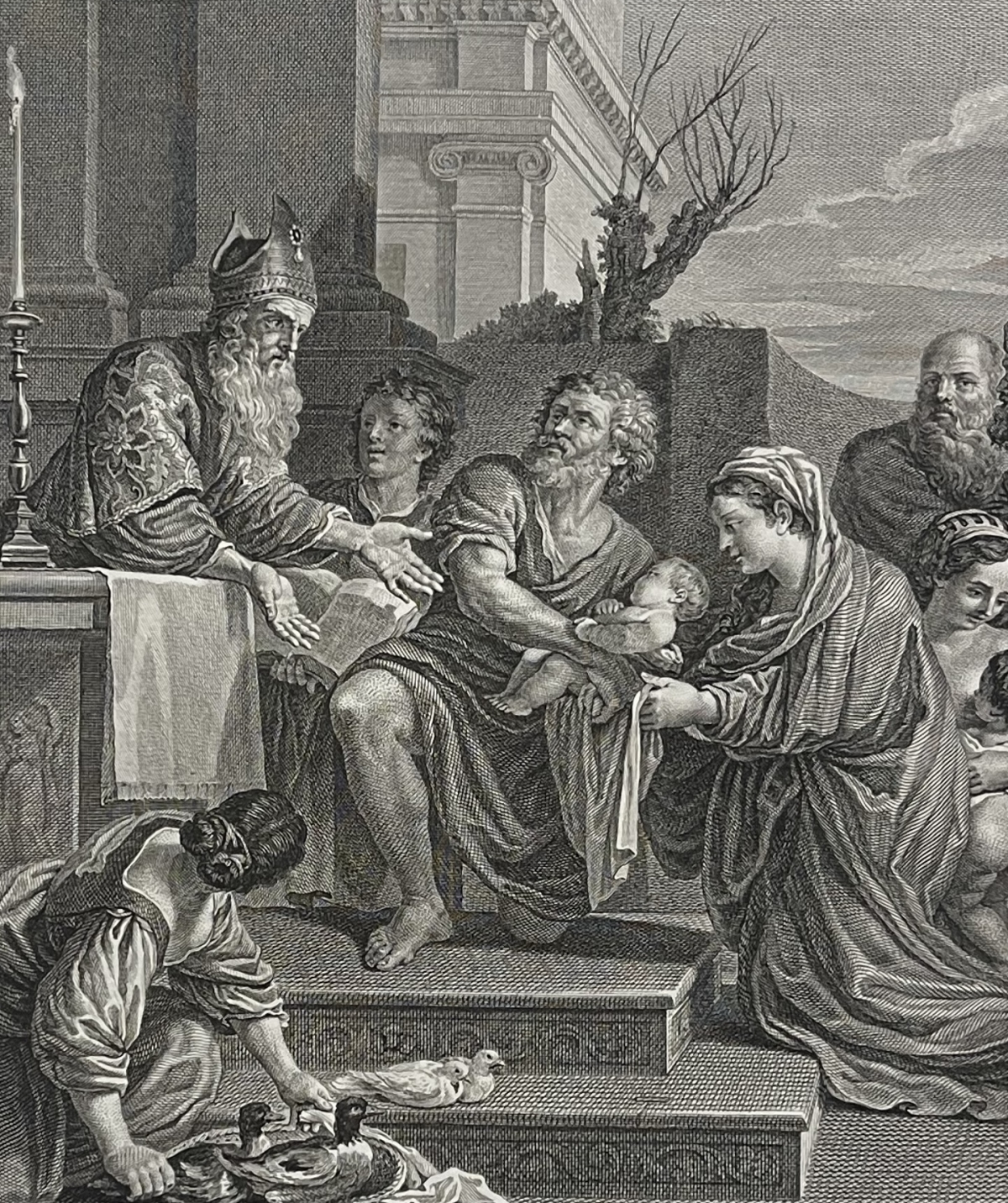 guercino_1591-1666_la_presentation_de_jesus_au_temple_graveur_patas_1786