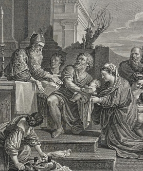 guercino_1591-1666_la_presentation_de_jesus_au_temple_graveur_patas_1786