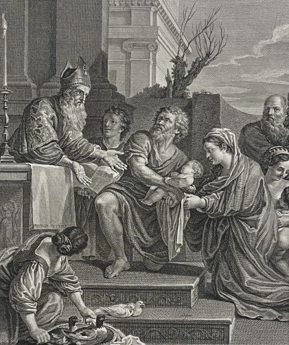 guercino_1591-1666_la_presentation_de_jesus_au_temple_graveur_patas_1786