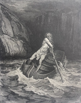 charon_le_passeur_de_lenfer_divine_comedie_dante_dapres_gustave_dore_1868