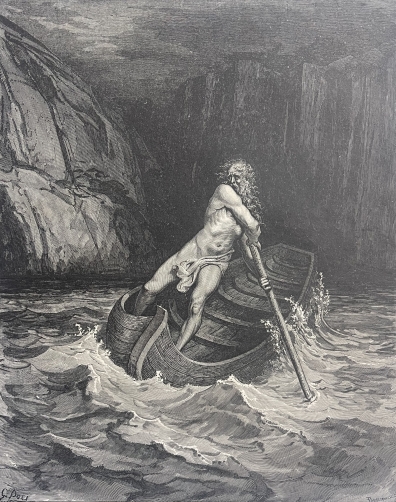 charon_le_passeur_de_lenfer_divine_comedie_dante_dapres_gustave_dore_1868