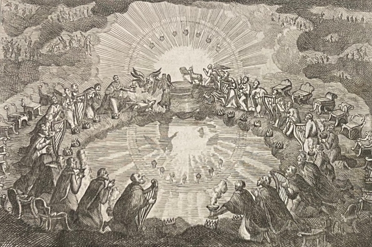 apocalypse_les_sept_sceaux_du_livre_ouverts_par_lagneau_gravure_vers_1810