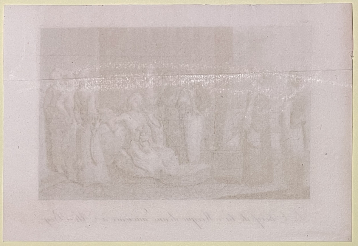 arabie_saoudite_le_cherif_de_la_mecque_donne_audience_a_ali_bey_vers_1821
